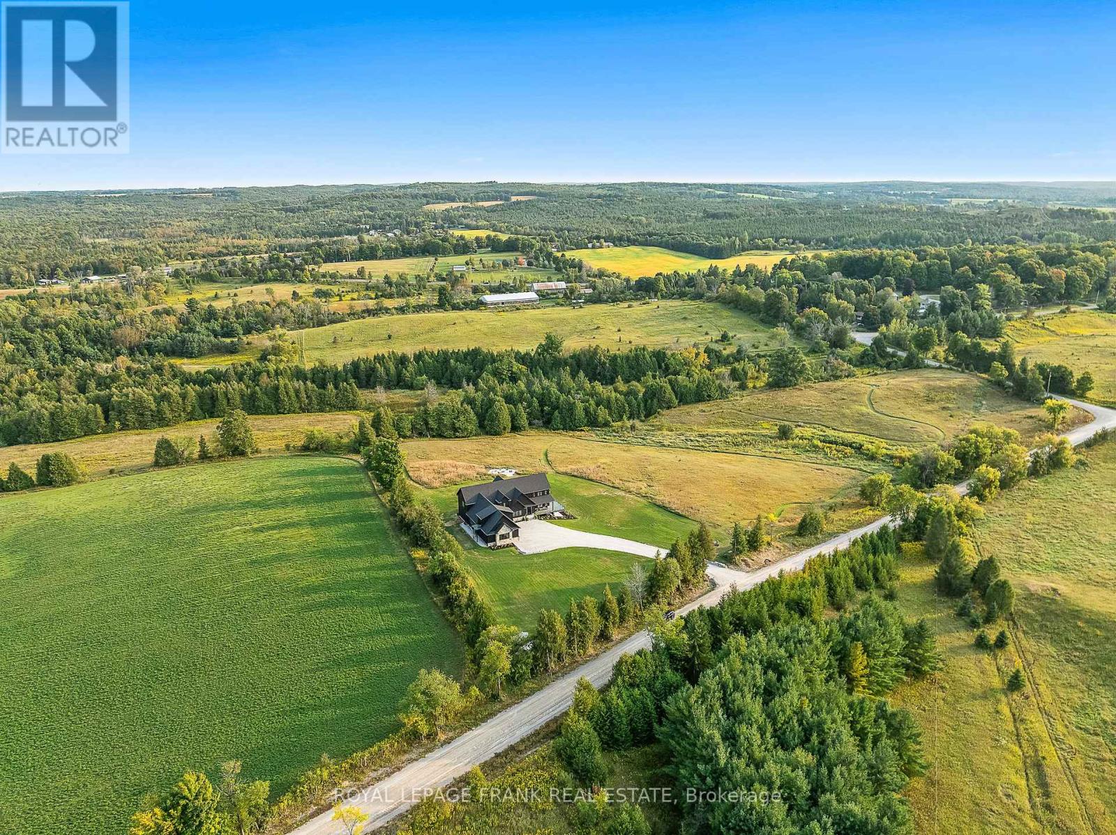 27 Morton Line, Cavan Monaghan, Ontario  L0A 1C0 - Photo 7 - X12042925