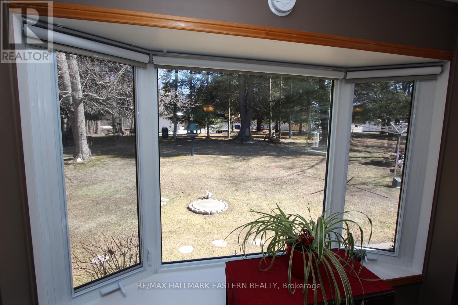 101 Sama Park Road, Havelock-Belmont-Methuen, Ontario  K0L 1Z0 - Photo 10 - X12042937
