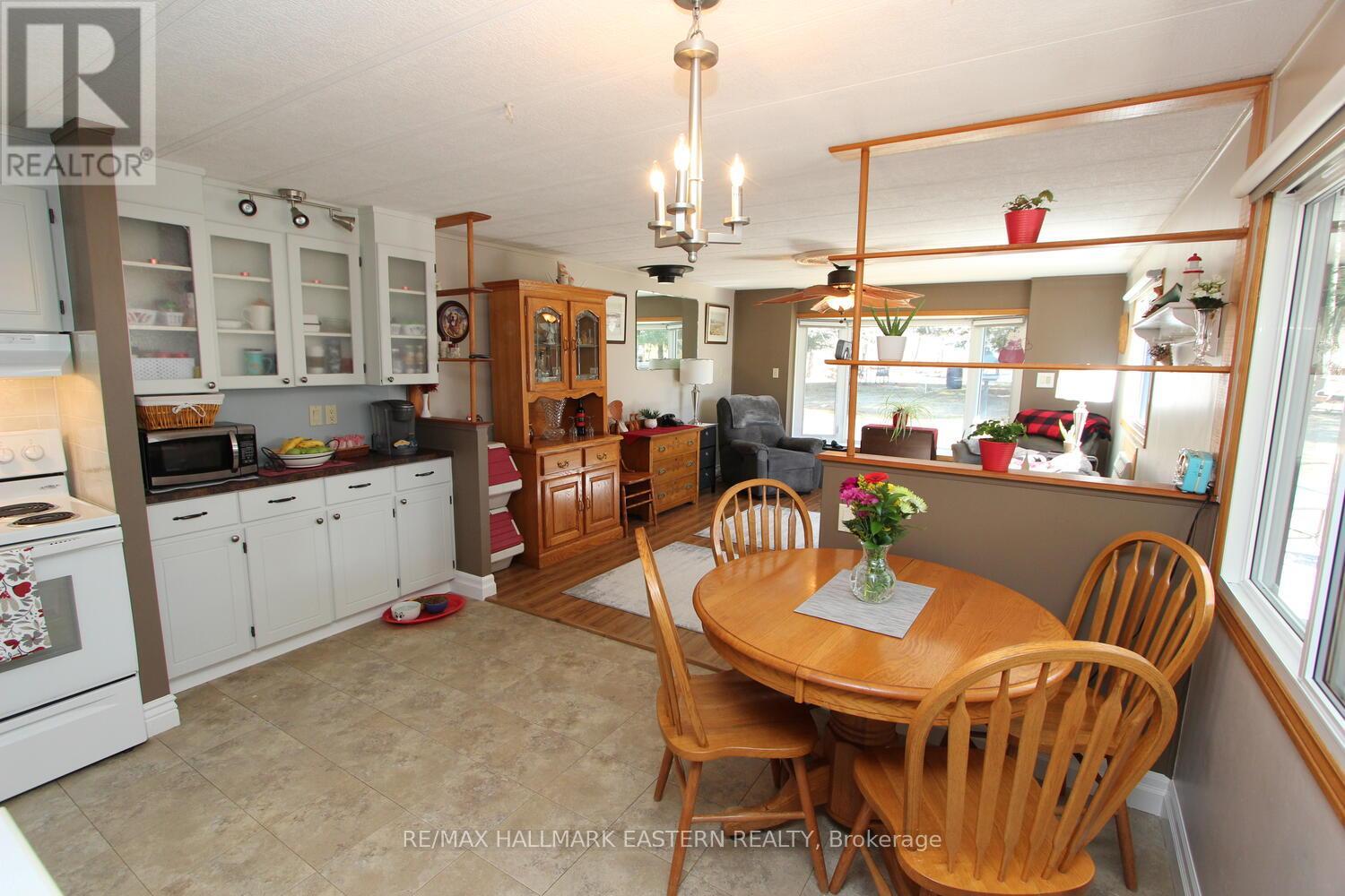 101 Sama Park Road, Havelock-Belmont-Methuen, Ontario  K0L 1Z0 - Photo 11 - X12042937