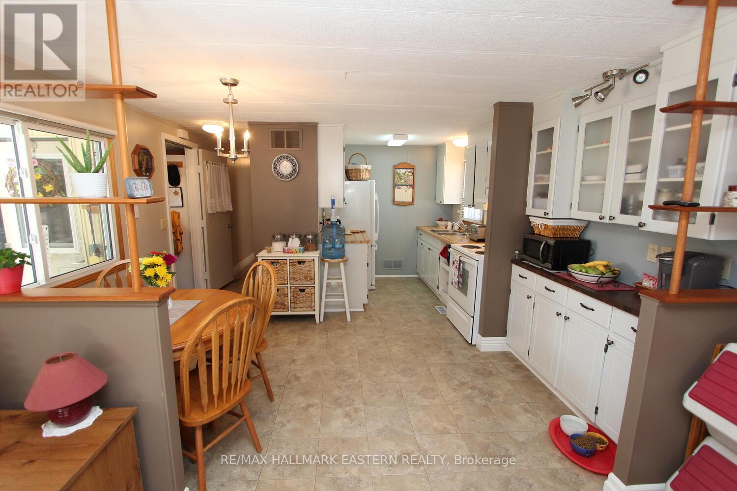 101 Sama Park Road, Havelock-Belmont-Methuen, Ontario  K0L 1Z0 - Photo 12 - X12042937
