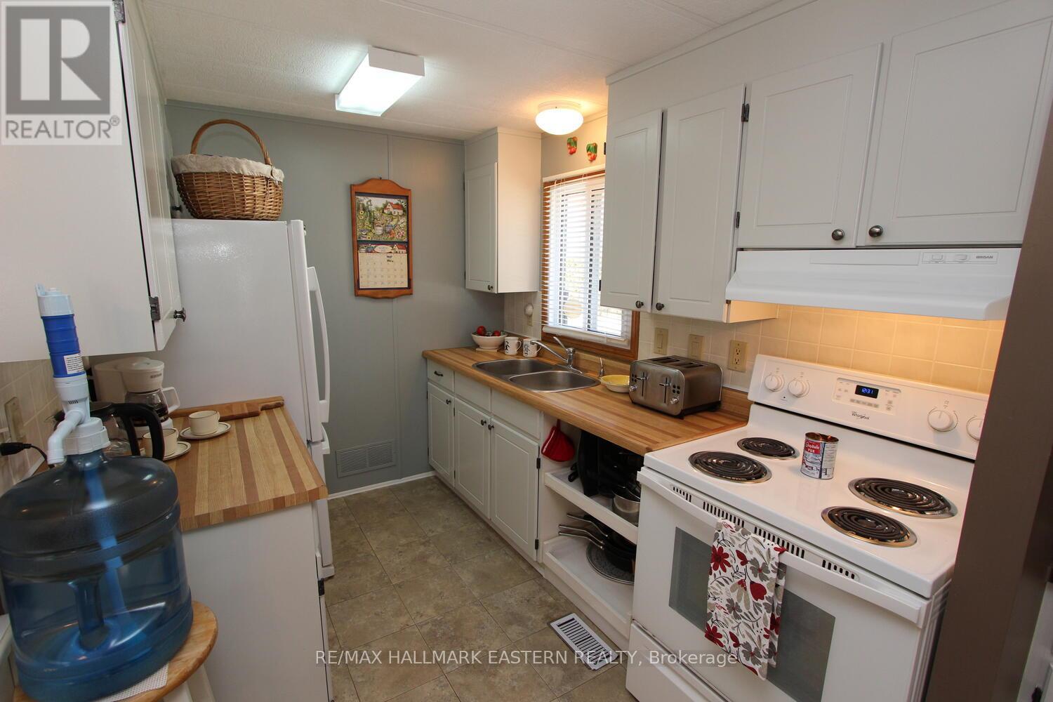 101 Sama Park Road, Havelock-Belmont-Methuen, Ontario  K0L 1Z0 - Photo 13 - X12042937