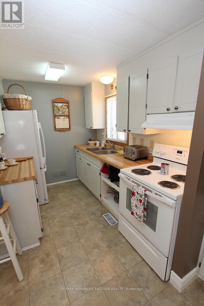 101 Sama Park Road, Havelock-Belmont-Methuen, Ontario  K0L 1Z0 - Photo 14 - X12042937