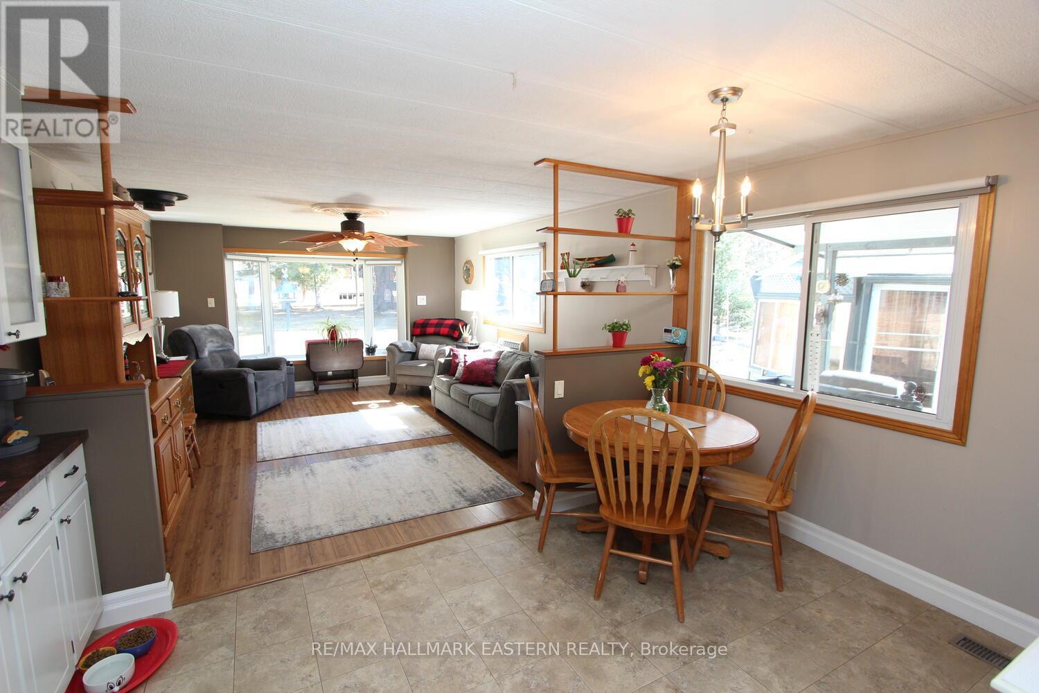 101 Sama Park Road, Havelock-Belmont-Methuen, Ontario  K0L 1Z0 - Photo 15 - X12042937