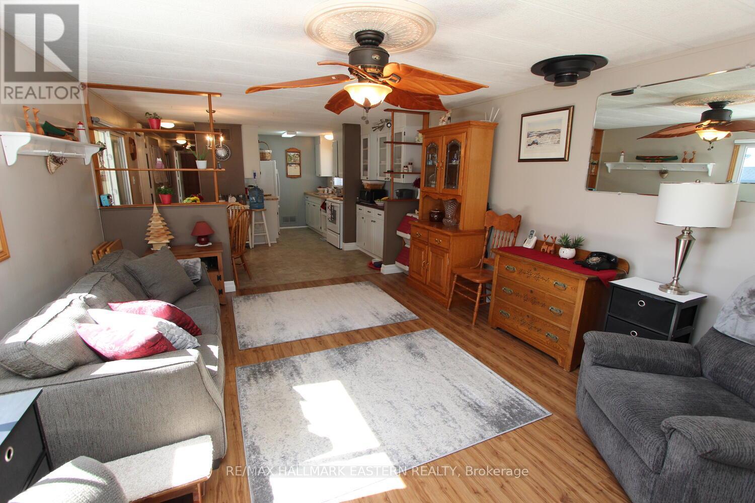 101 Sama Park Road, Havelock-Belmont-Methuen, Ontario  K0L 1Z0 - Photo 17 - X12042937