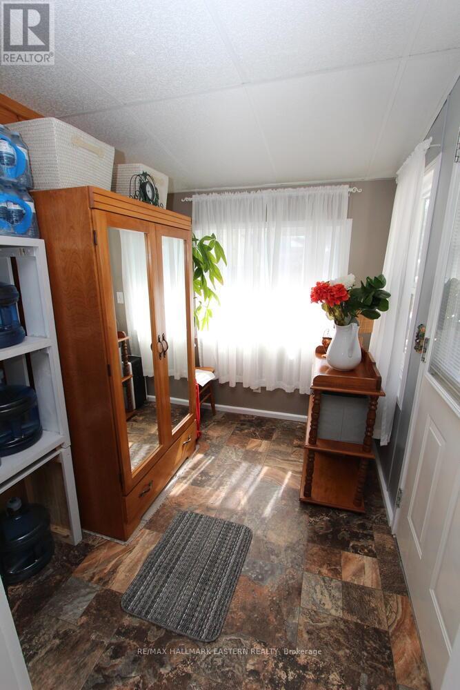 101 Sama Park Road, Havelock-Belmont-Methuen, Ontario  K0L 1Z0 - Photo 18 - X12042937