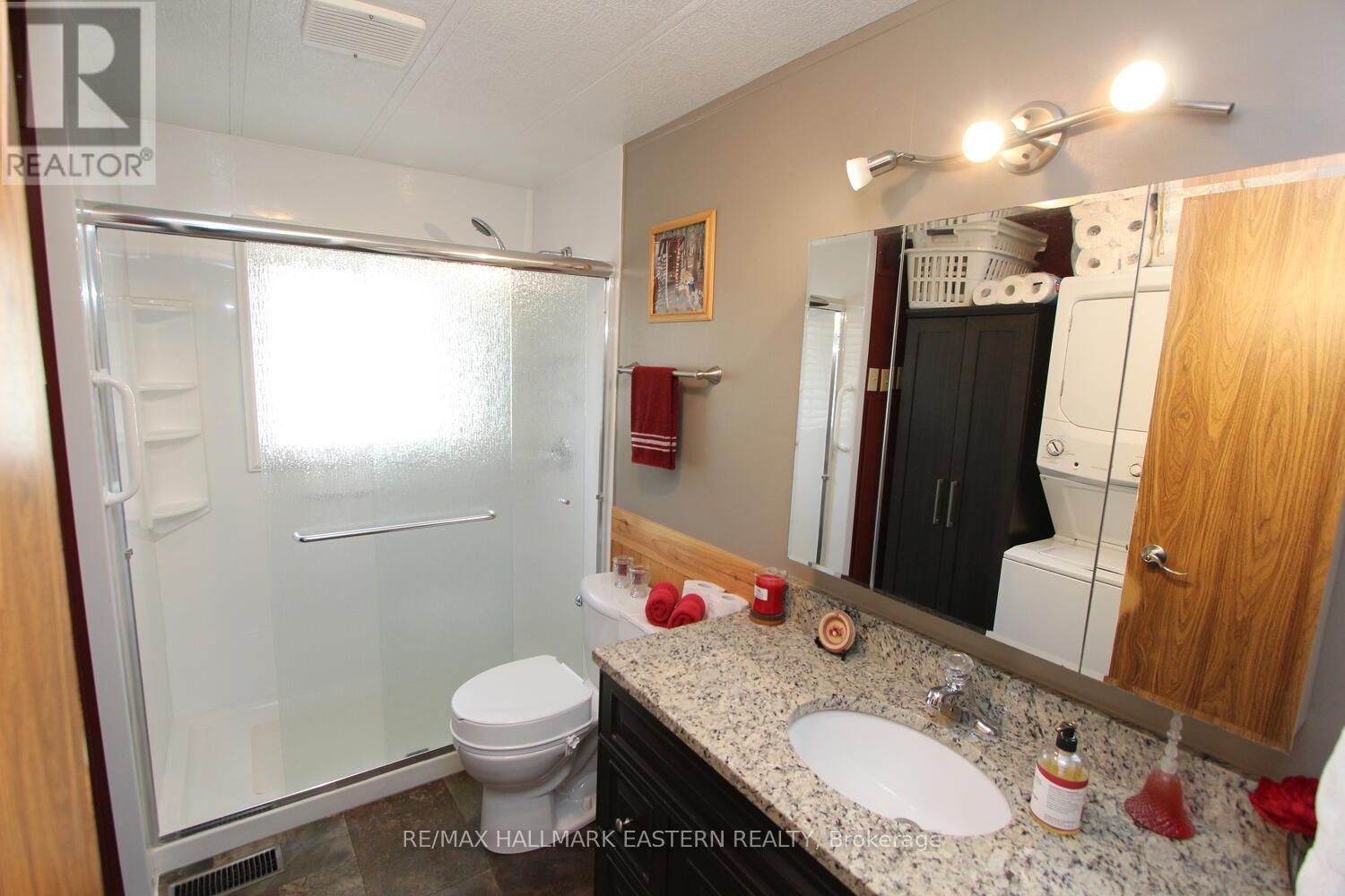 101 Sama Park Road, Havelock-Belmont-Methuen, Ontario  K0L 1Z0 - Photo 19 - X12042937