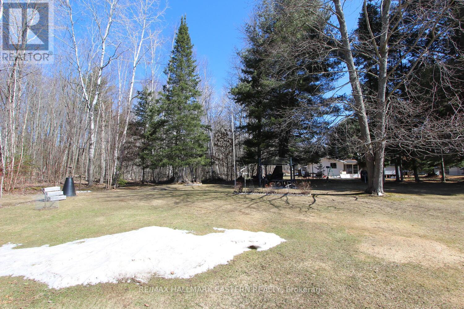 101 Sama Park Road, Havelock-Belmont-Methuen, Ontario  K0L 1Z0 - Photo 22 - X12042937