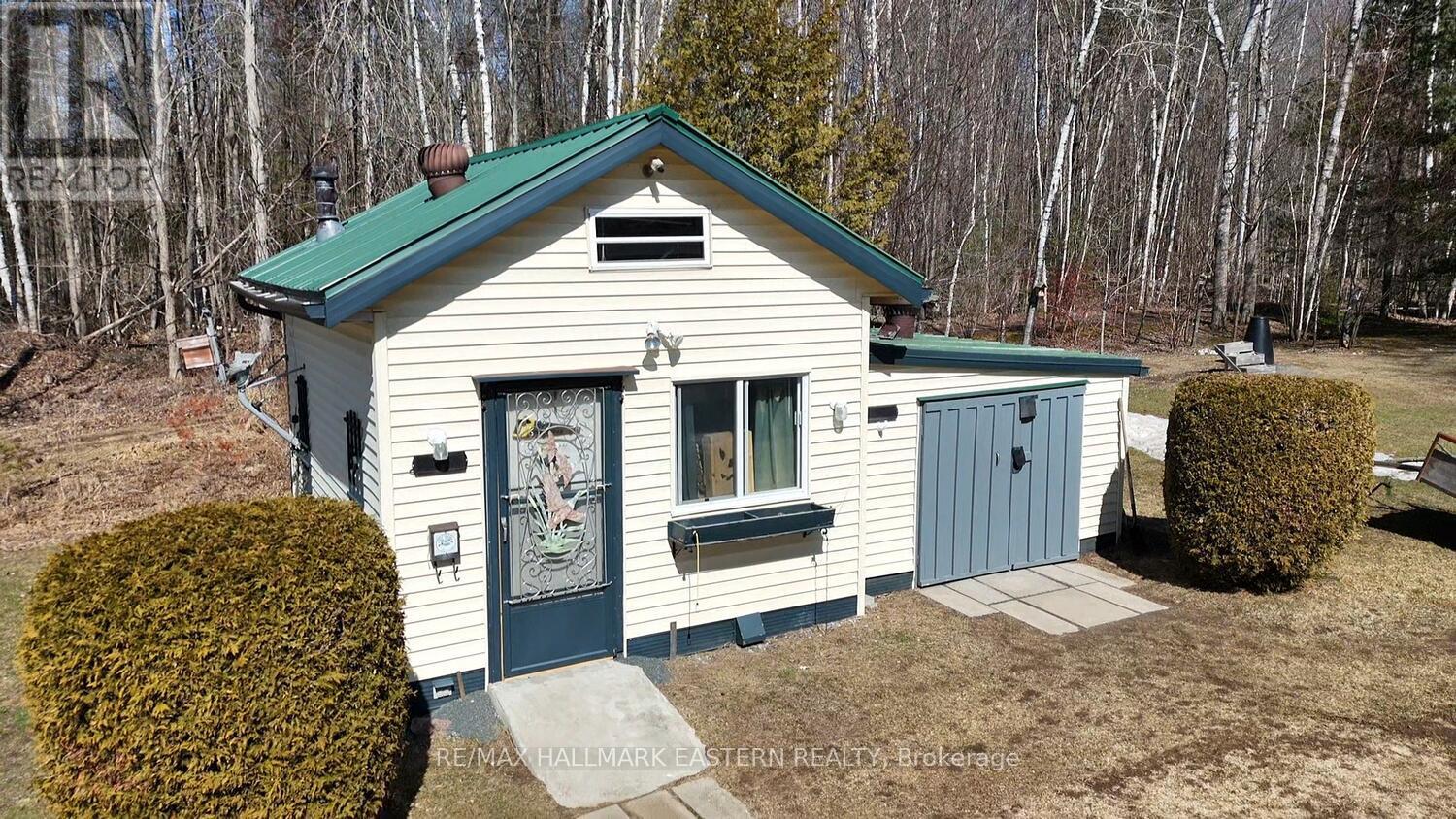 101 Sama Park Road, Havelock-Belmont-Methuen, Ontario  K0L 1Z0 - Photo 6 - X12042937