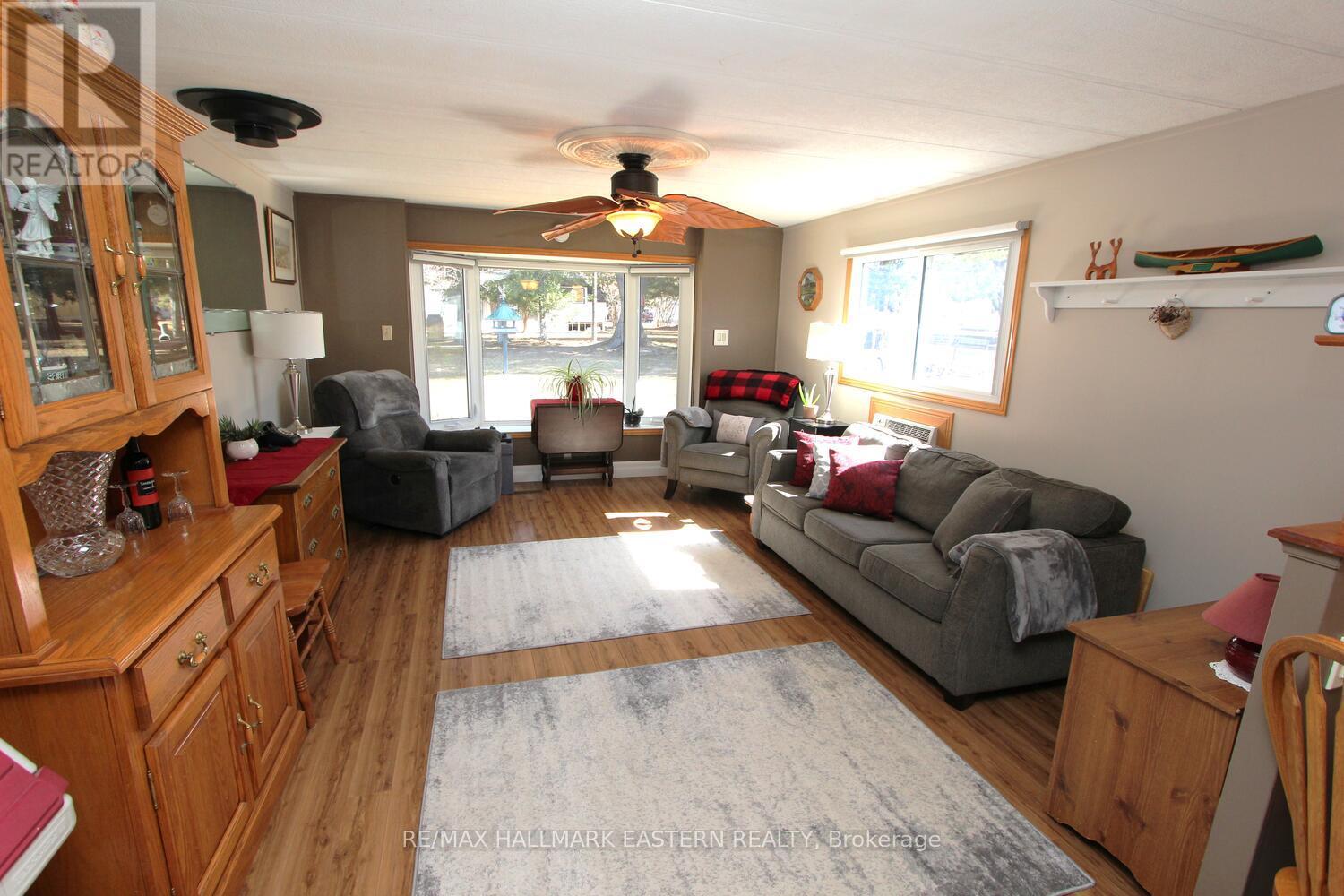 101 Sama Park Road, Havelock-Belmont-Methuen, Ontario  K0L 1Z0 - Photo 8 - X12042937