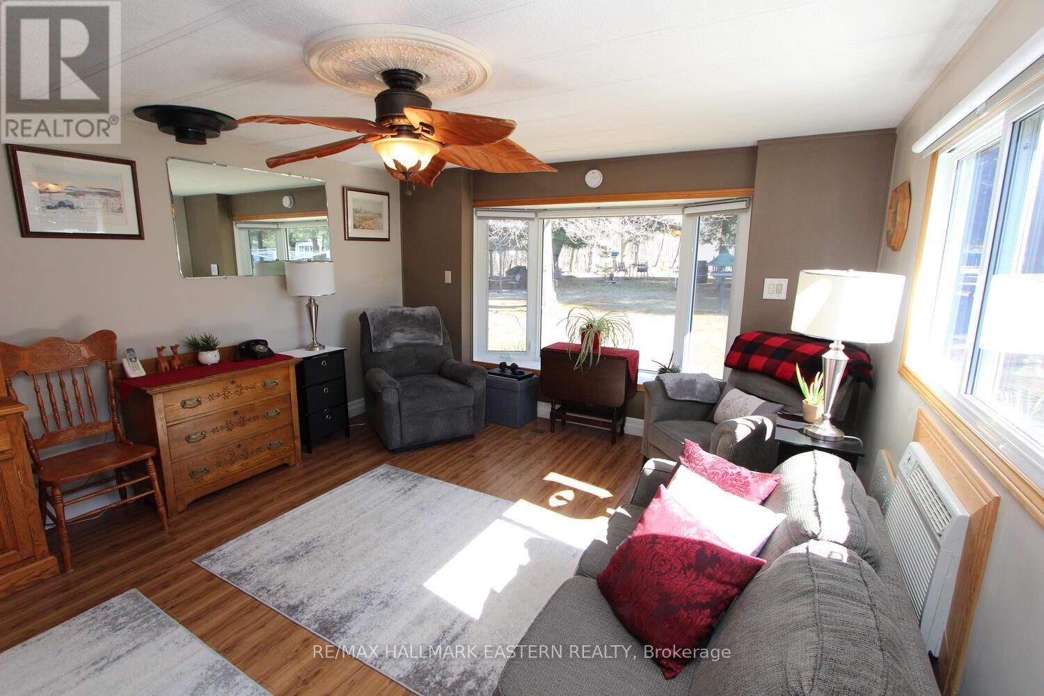 101 Sama Park Road, Havelock-Belmont-Methuen, Ontario  K0L 1Z0 - Photo 9 - X12042937