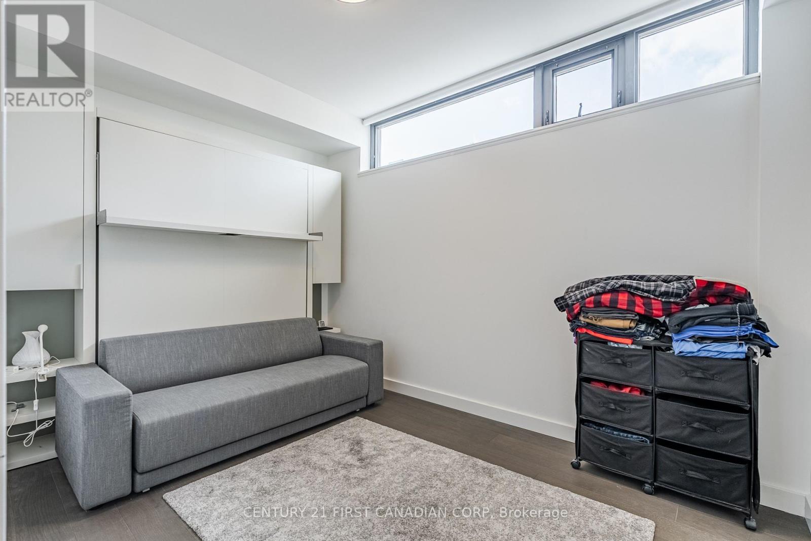 1405 - 81 Wellesley Street E, Toronto, Ontario  M4Y 1C5 - Photo 20 - C12042963