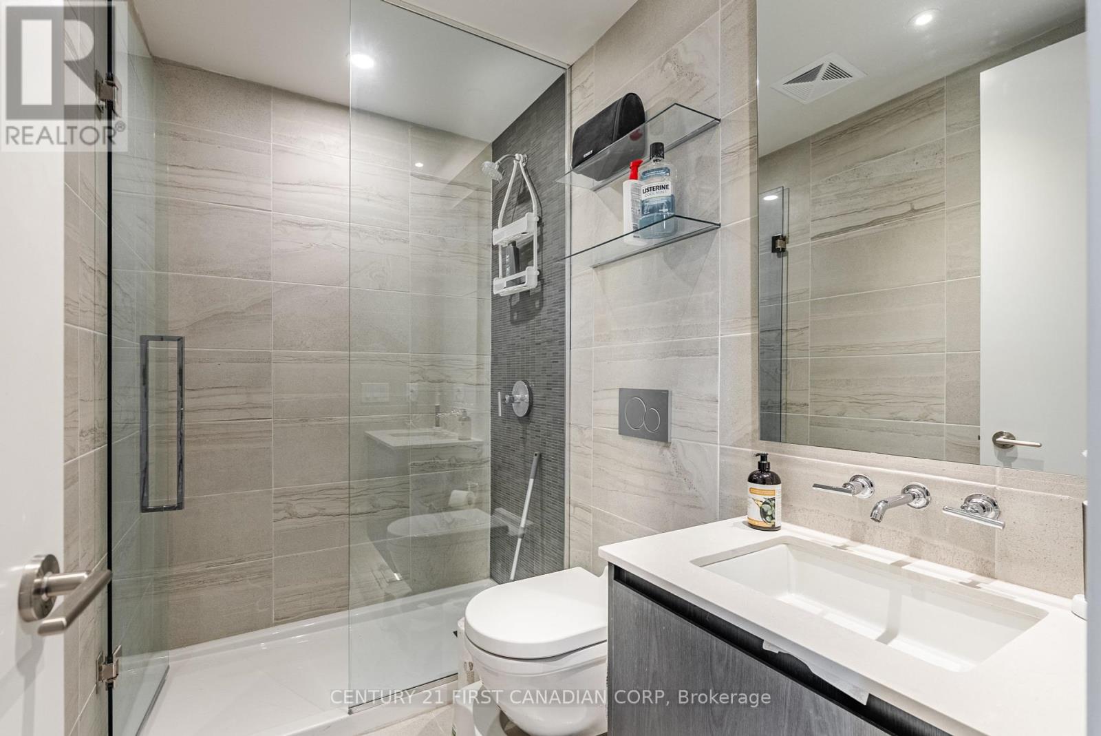 1405 - 81 Wellesley Street E, Toronto, Ontario  M4Y 1C5 - Photo 27 - C12042963