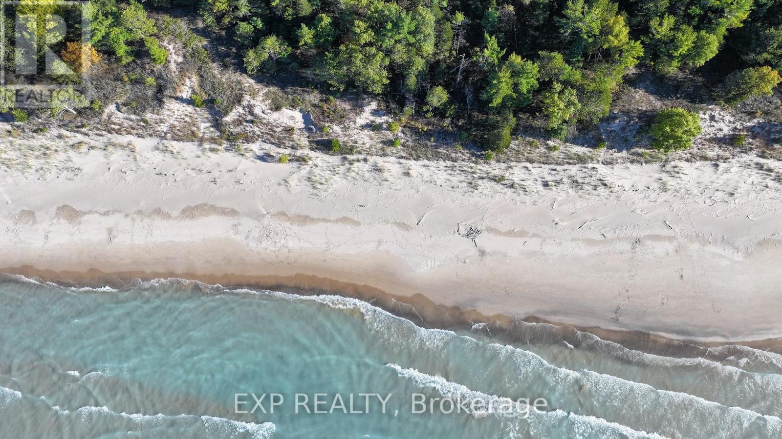 Photo 45 of 45 for 10207 Pinetree Drive