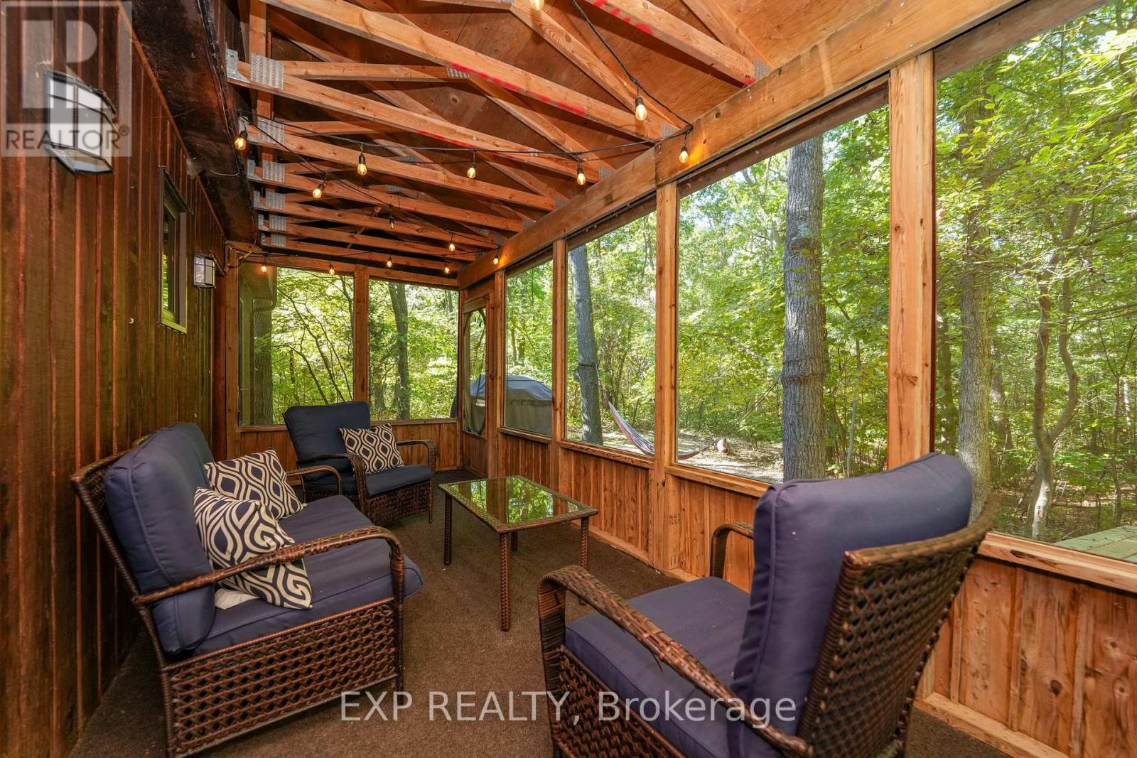 Photo 6 of 45 for 10207 Pinetree Drive