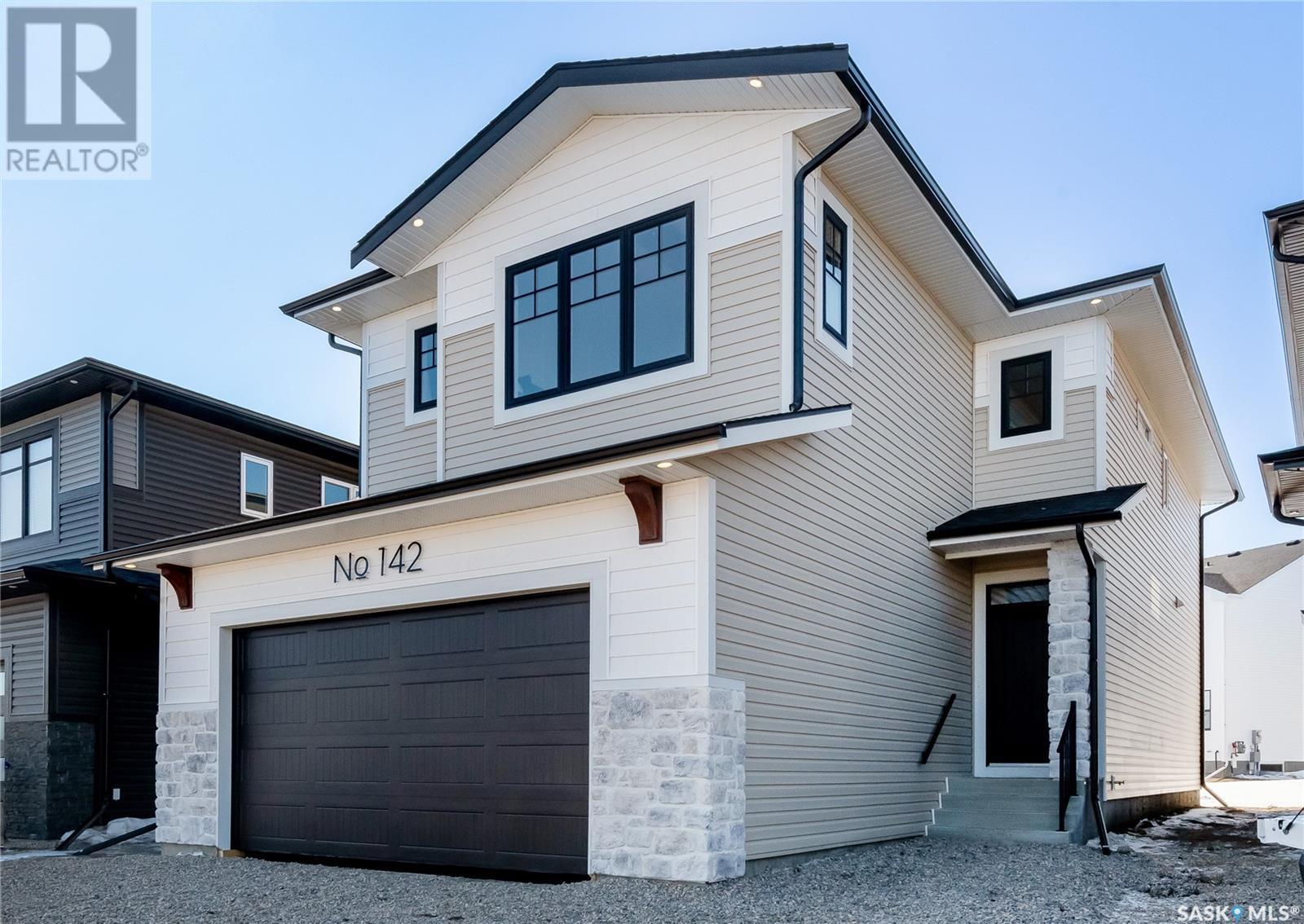 Property at 142 Katz AVENUE image 1