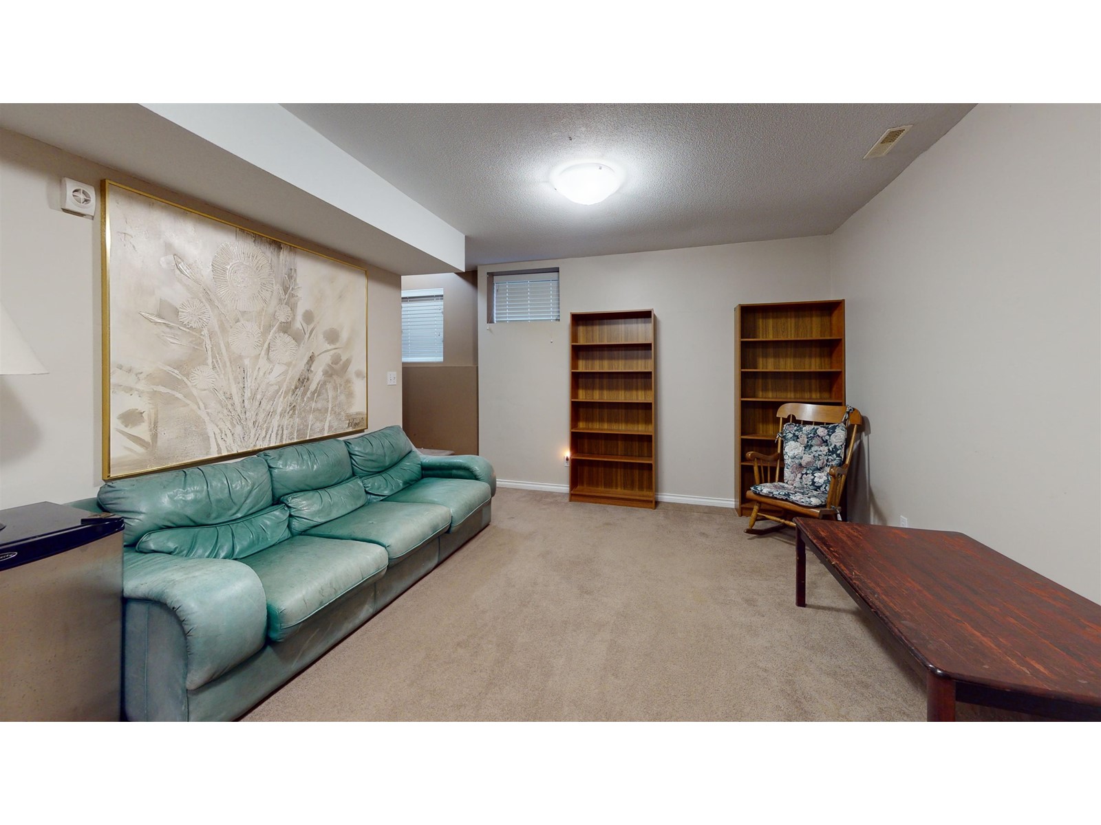2789 Cranley Drive, Surrey, British Columbia  V4P 1E2 - Photo 25 - R2980236