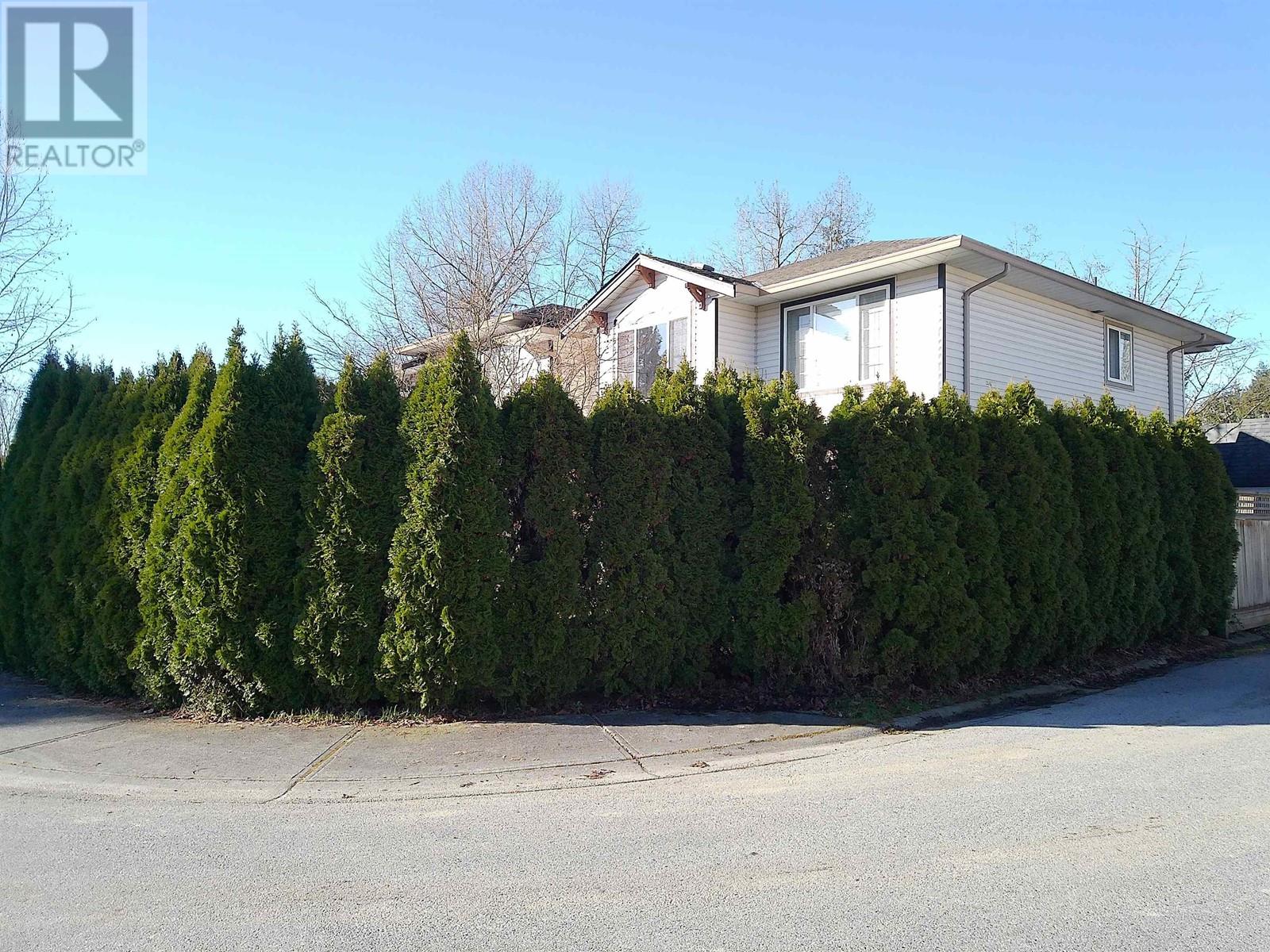 11987 237 Street, Maple Ridge, British Columbia  V4R 2C8 - Photo 3 - R2981665