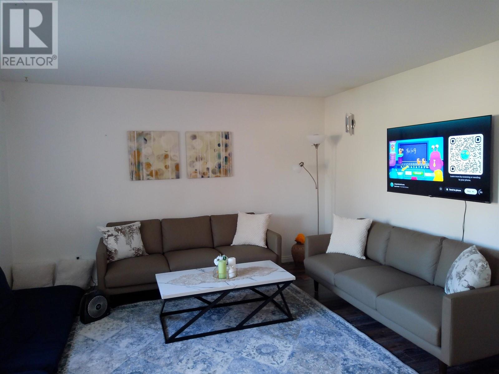11987 237 Street, Maple Ridge, British Columbia  V4R 2C8 - Photo 34 - R2981665