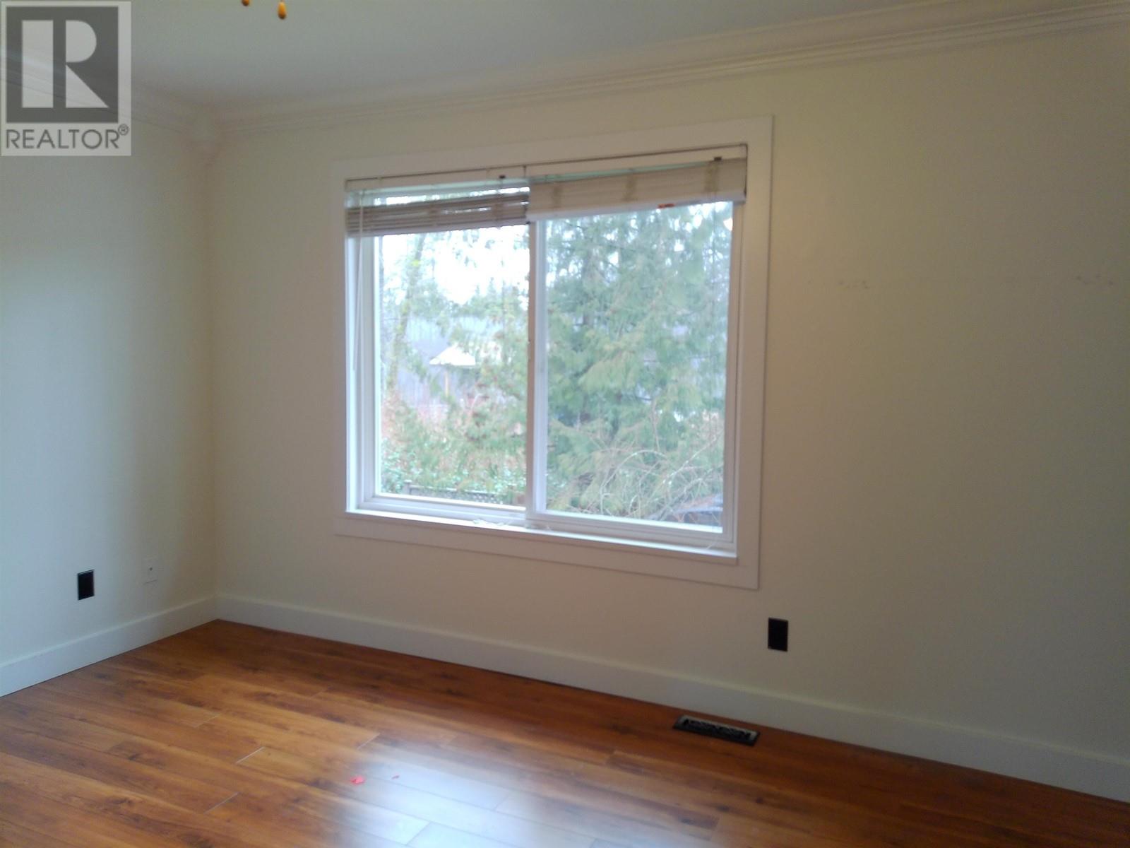 11987 237 Street, Maple Ridge, British Columbia  V4R 2C8 - Photo 17 - R2981665
