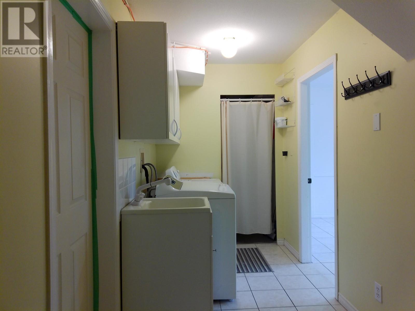 11987 237 Street, Maple Ridge, British Columbia  V4R 2C8 - Photo 26 - R2981665