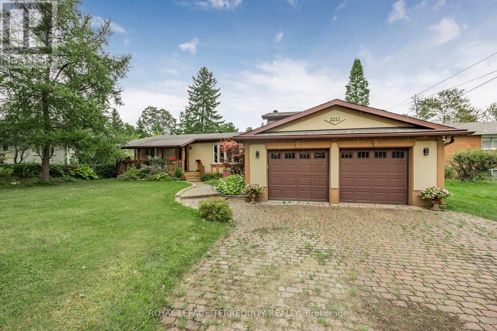 Property at 2211 MILDRED AVENUE image 1