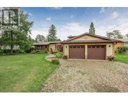 2211 MILDRED AVENUE, Innisfil, Ontario