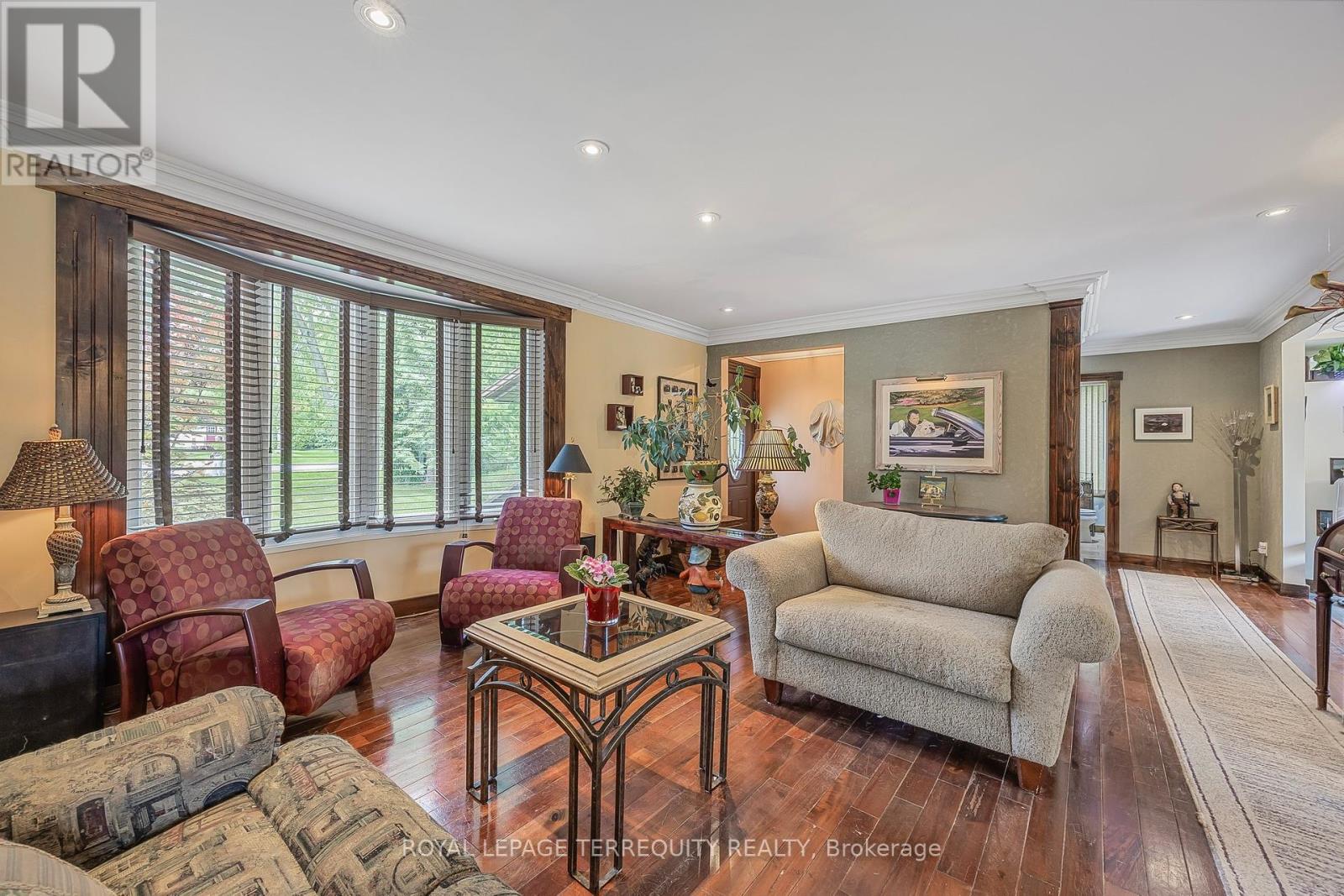 2211 Mildred Avenue, Innisfil, Ontario  L9S 2B9 - Photo 23 - N12040826