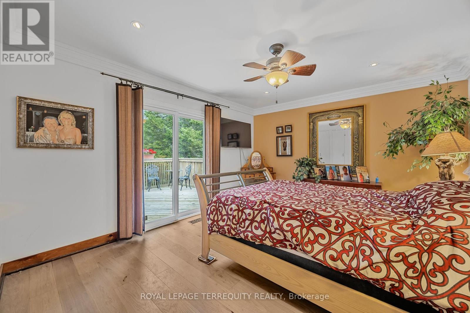 2211 Mildred Avenue, Innisfil, Ontario  L9S 2B9 - Photo 26 - N12040826