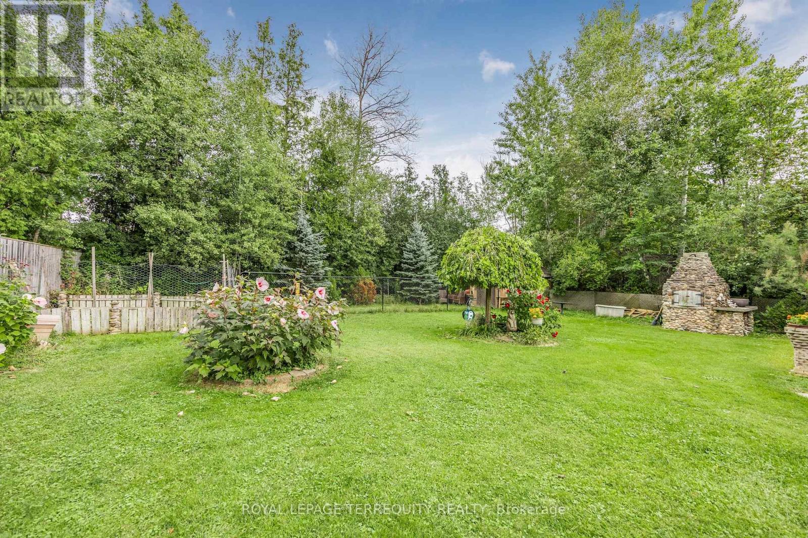 2211 Mildred Avenue, Innisfil, Ontario  L9S 2B9 - Photo 38 - N12040826