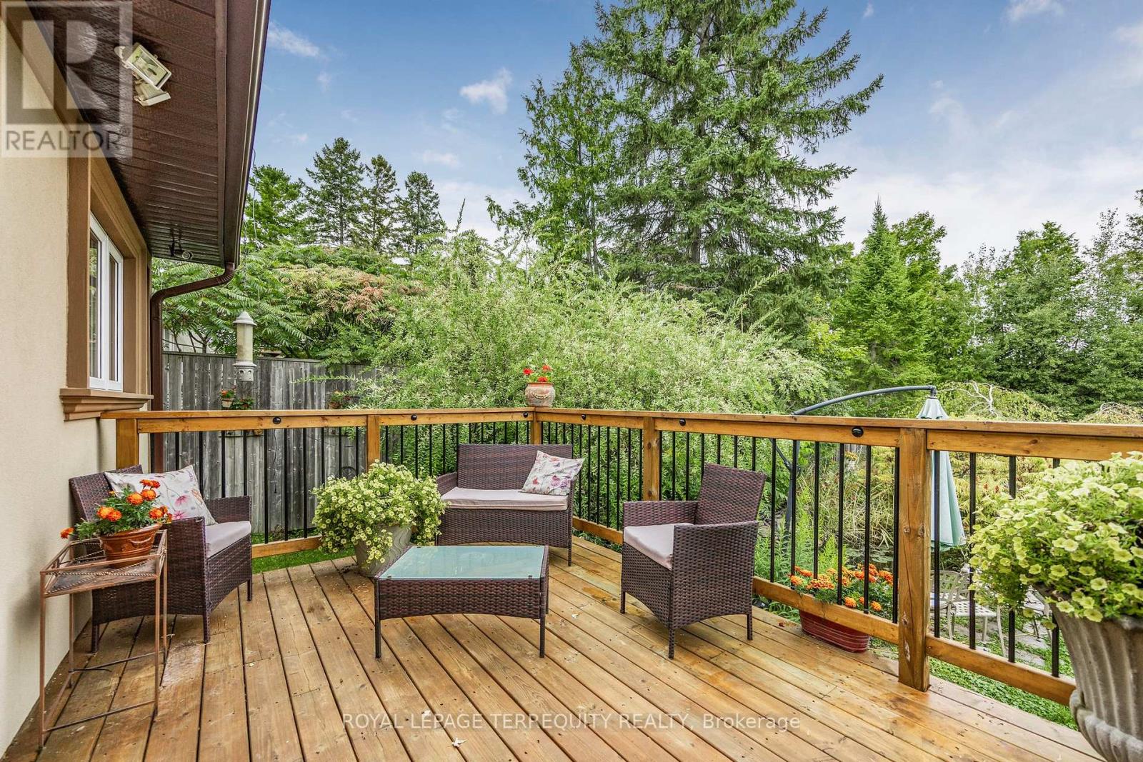 2211 Mildred Avenue, Innisfil, Ontario  L9S 2B9 - Photo 40 - N12040826