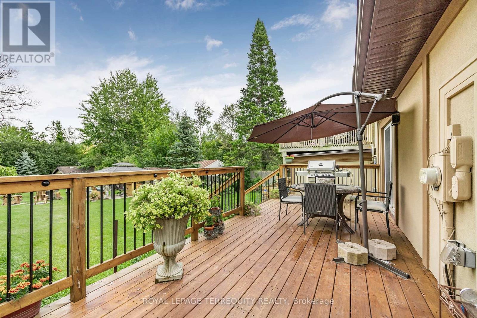 2211 Mildred Avenue, Innisfil, Ontario  L9S 2B9 - Photo 41 - N12040826