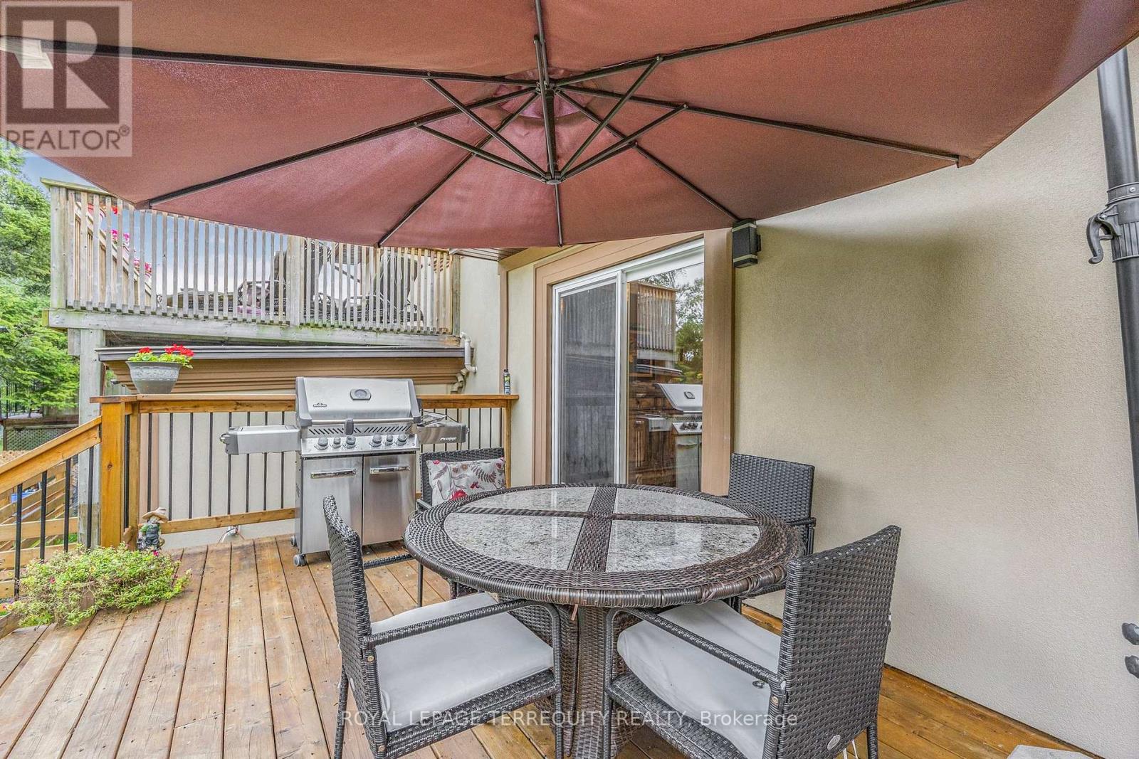 2211 Mildred Avenue, Innisfil, Ontario  L9S 2B9 - Photo 42 - N12040826