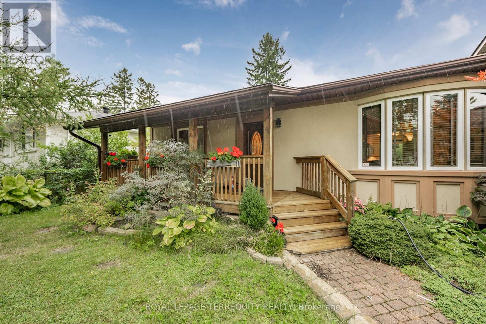 2211 Mildred Avenue, Innisfil, Ontario  L9S 2B9 - Photo 43 - N12040826