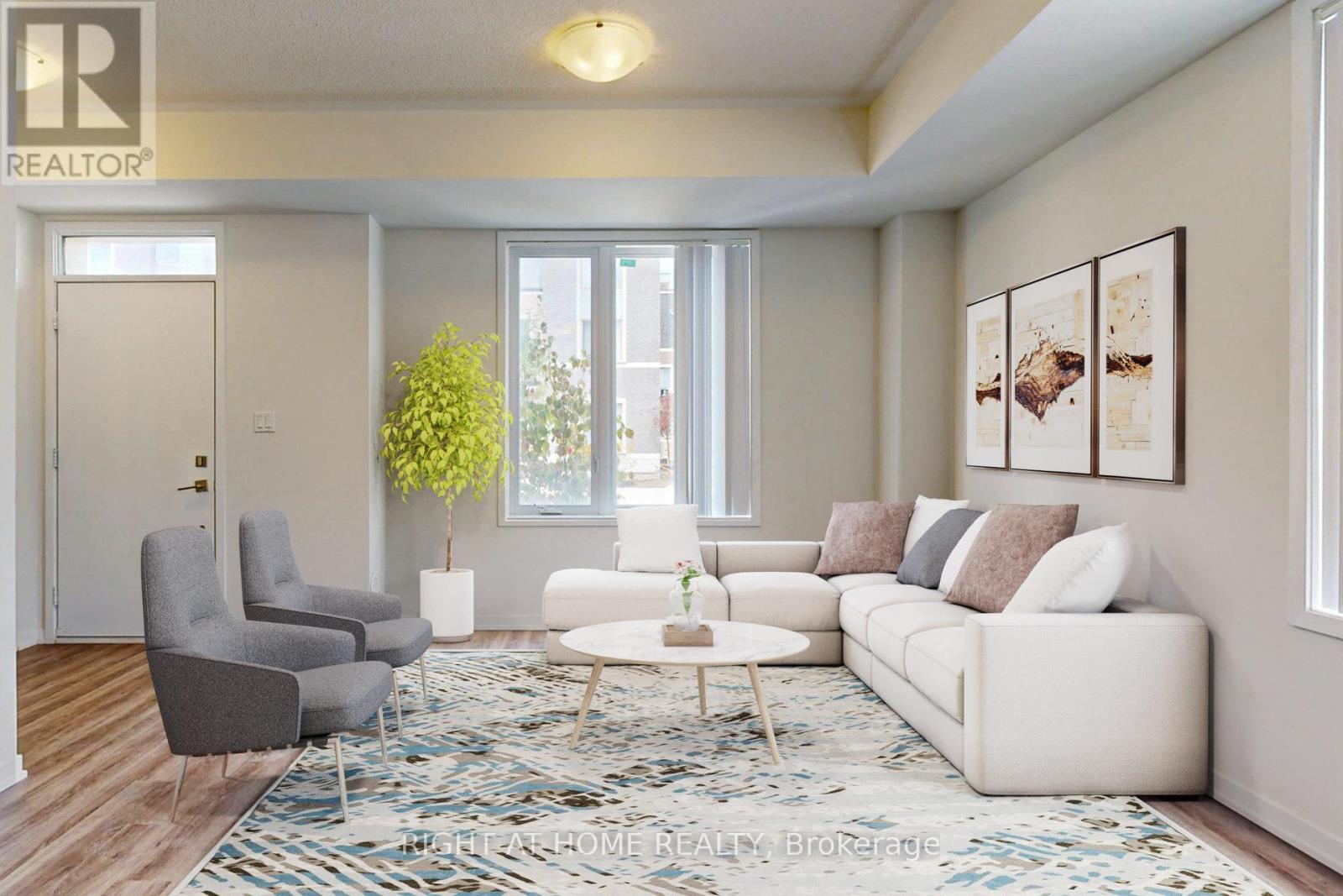 Property at TH127 - 11 ALMOND BLOSSOM MEWS image 4