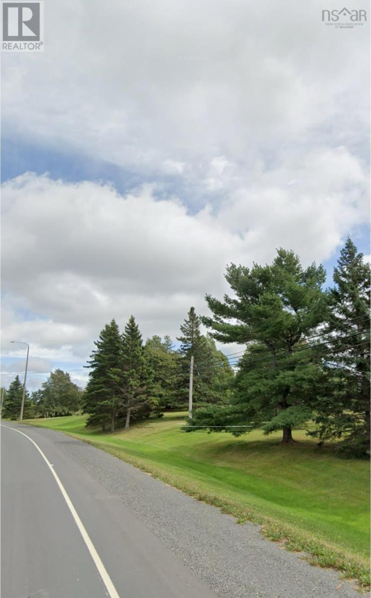 - Highway 376, Pictou, Nova Scotia  B0K 1H0 - Photo 2 - 202505882