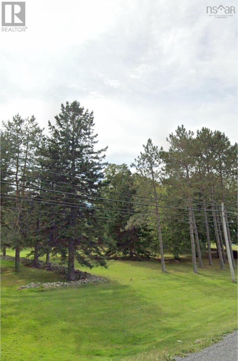 - Highway 376, Pictou, Nova Scotia  B0K 1H0 - Photo 3 - 202505882