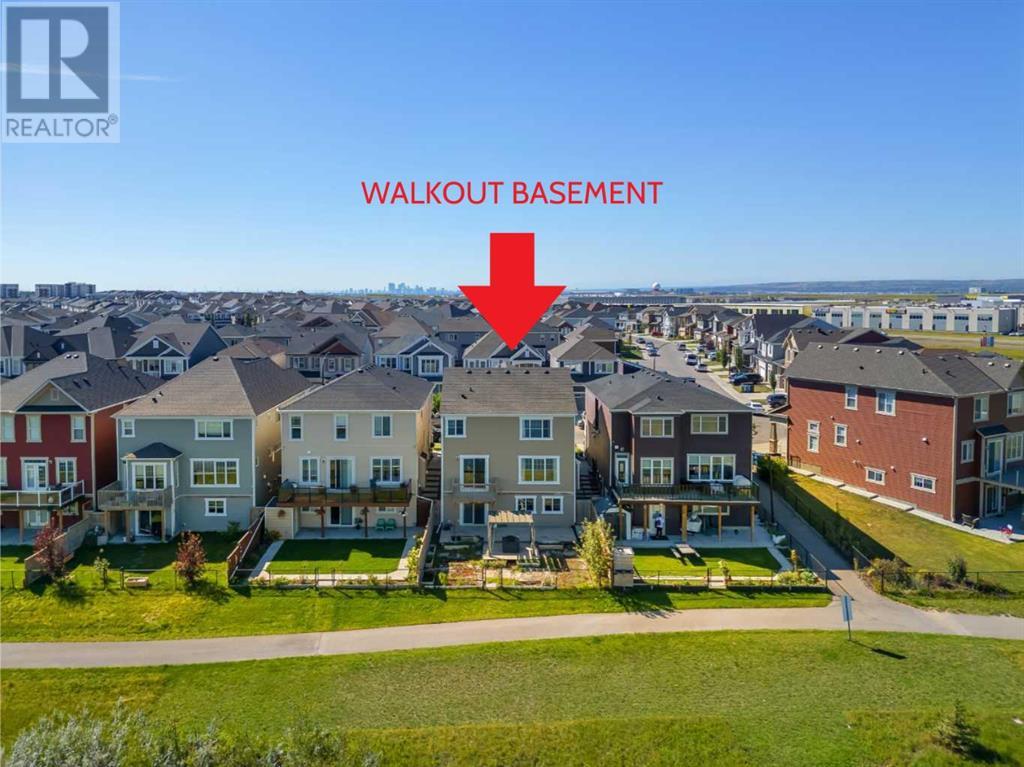 Property at 223 Cityscape Gardens NE image 3