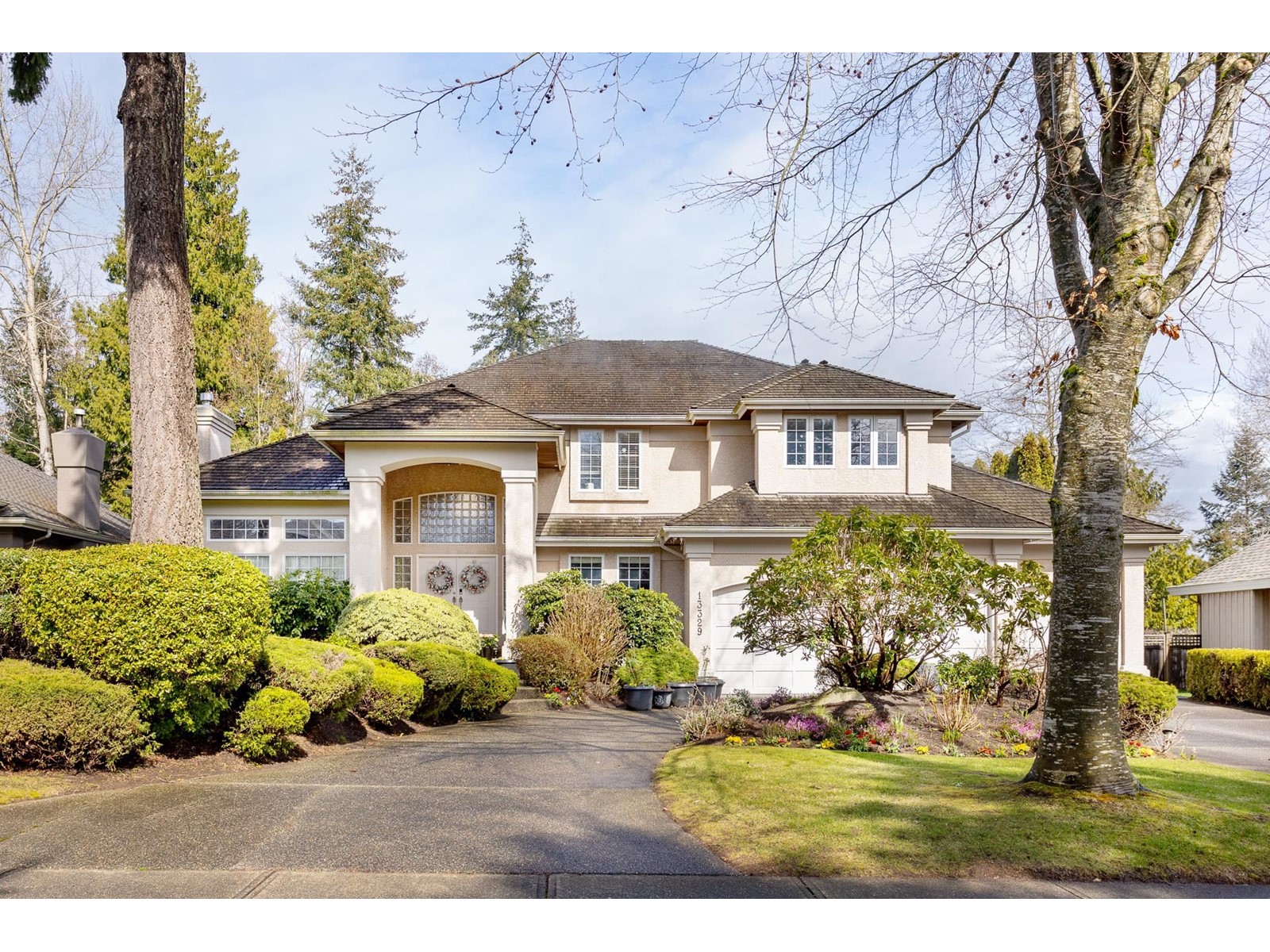 Property at 13329 21A AVENUE image 2