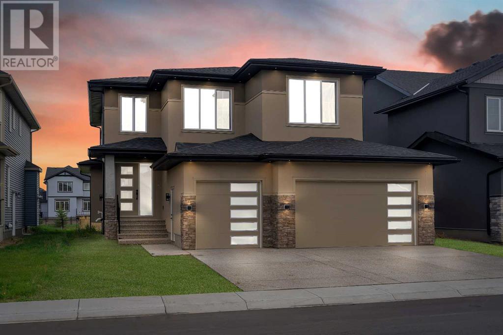 Property at 180 Sandpiper Landing image 1