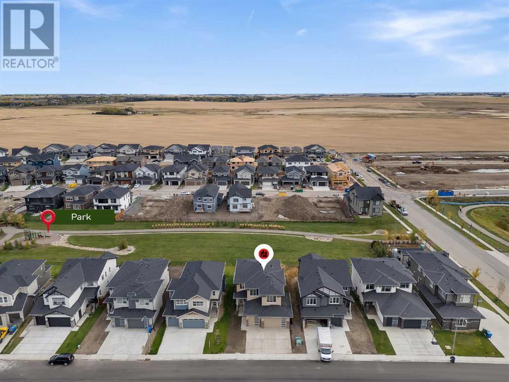 Property at 180 Sandpiper Landing image 2