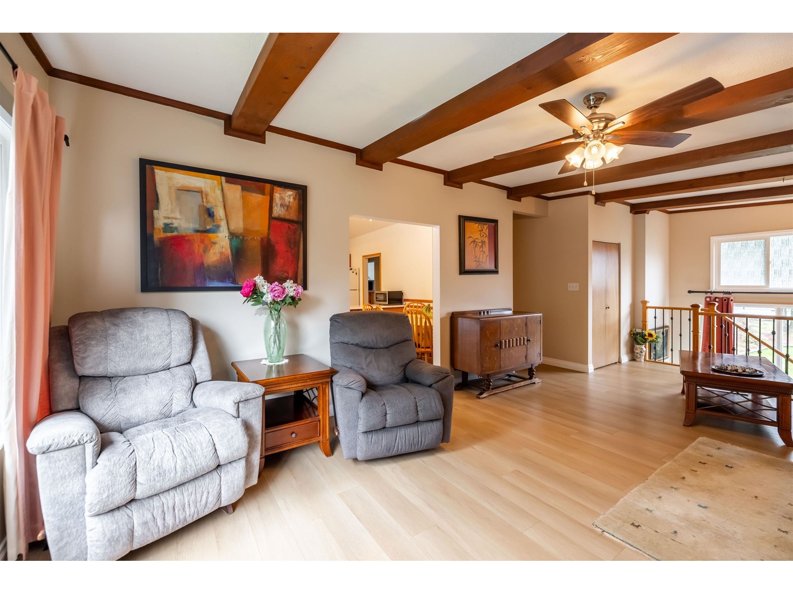 Property at 20173 48 AVENUE image 5