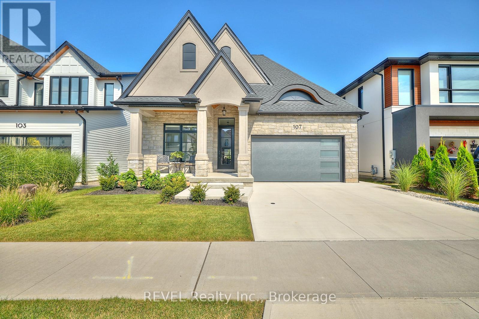Property at 107 MILLPOND ROAD image 1