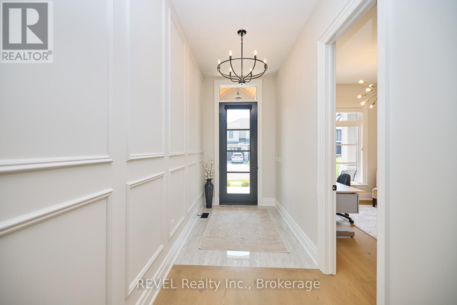 Property at 107 MILLPOND ROAD image 4
