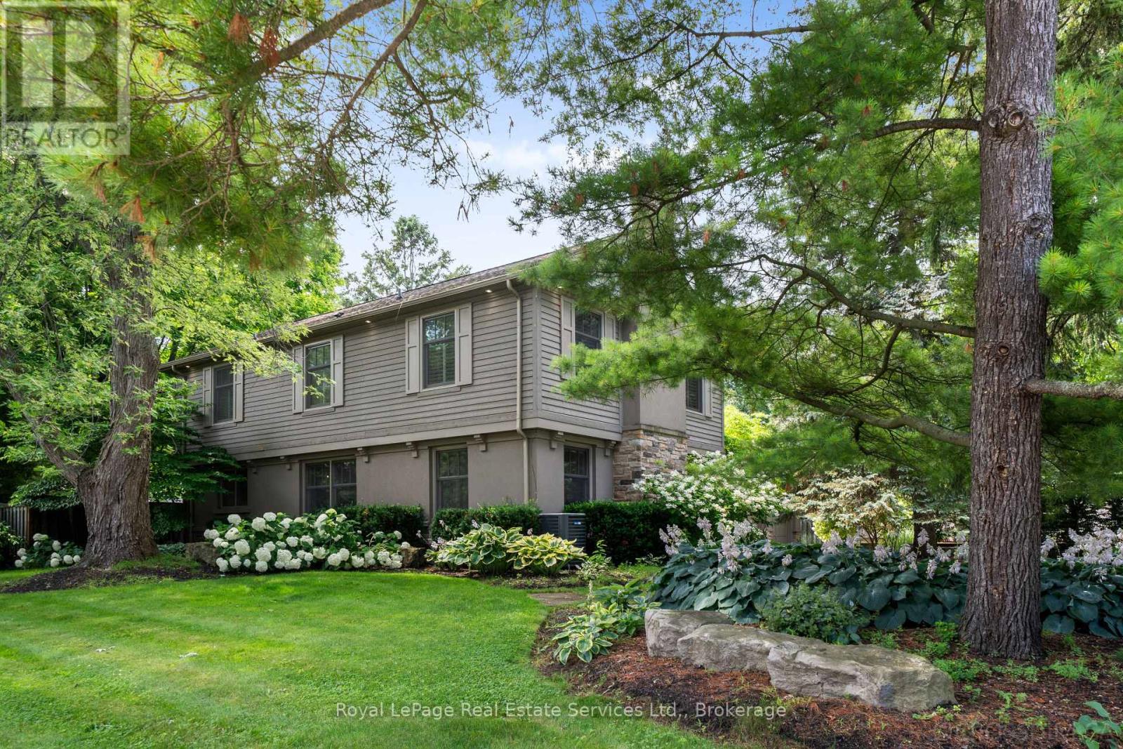 Property at 250 DALEWOOD DRIVE image 4