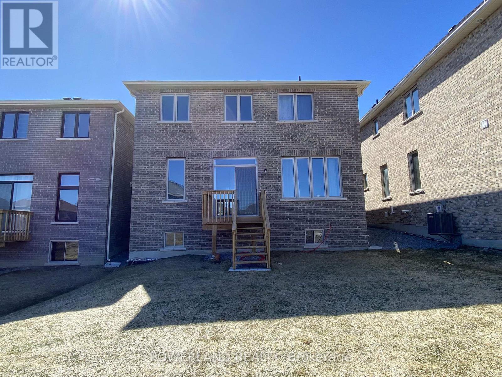 19 Sam Battaglia Crescent, Georgina, Ontario  L0E 1R0 - Photo 31 - N12036539