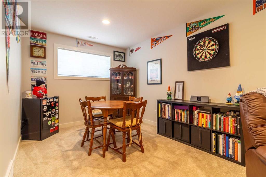 40 Northlander Way W, Lethbridge, Alberta  T1J 4S7 - Photo 22 - A2202127