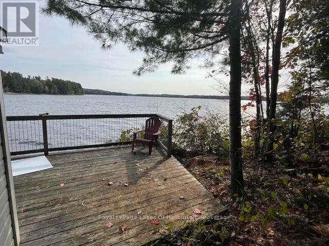 0 Hwy 35, Algonquin Highlands, Ontario  K0M 1S0 - Photo 13 - X12042961