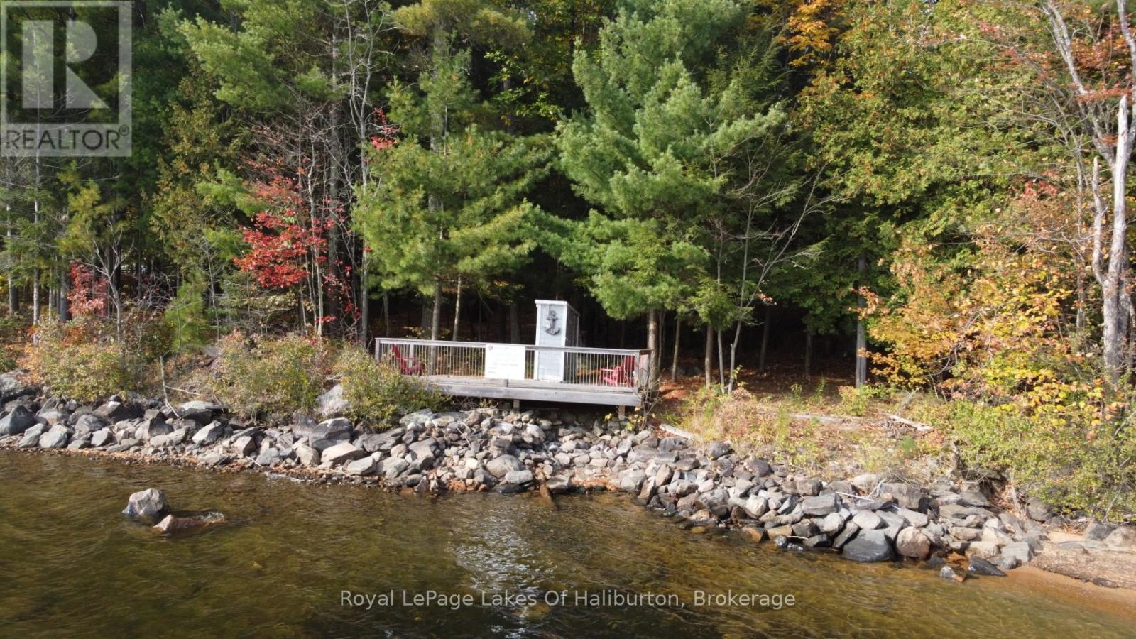 0 Hwy 35, Algonquin Highlands, Ontario  K0M 1S0 - Photo 5 - X12042961