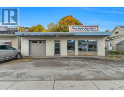 1325 2ND AVENUE E, Owen Sound, Ontario
