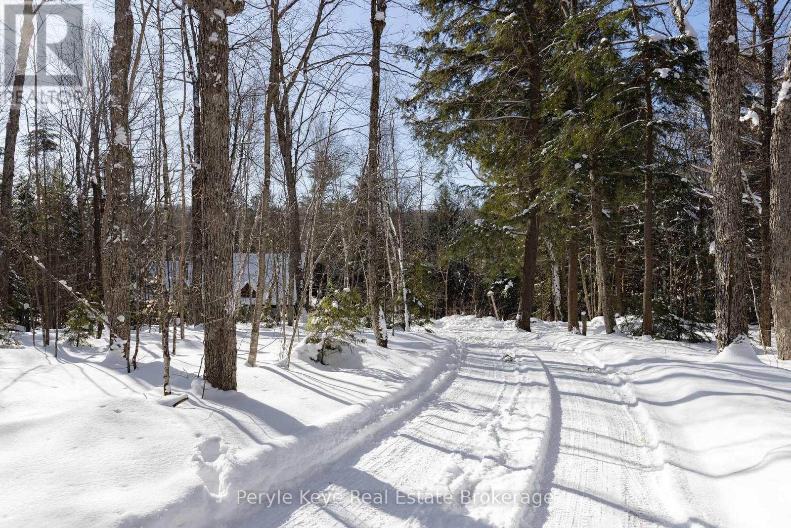 571a Island Lake Road, Kearney, Ontario  P0A 1M0 - Photo 13 - X11952035